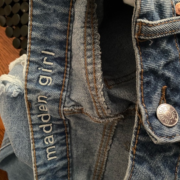 Very Cool Jeans - Picture 4 of 5